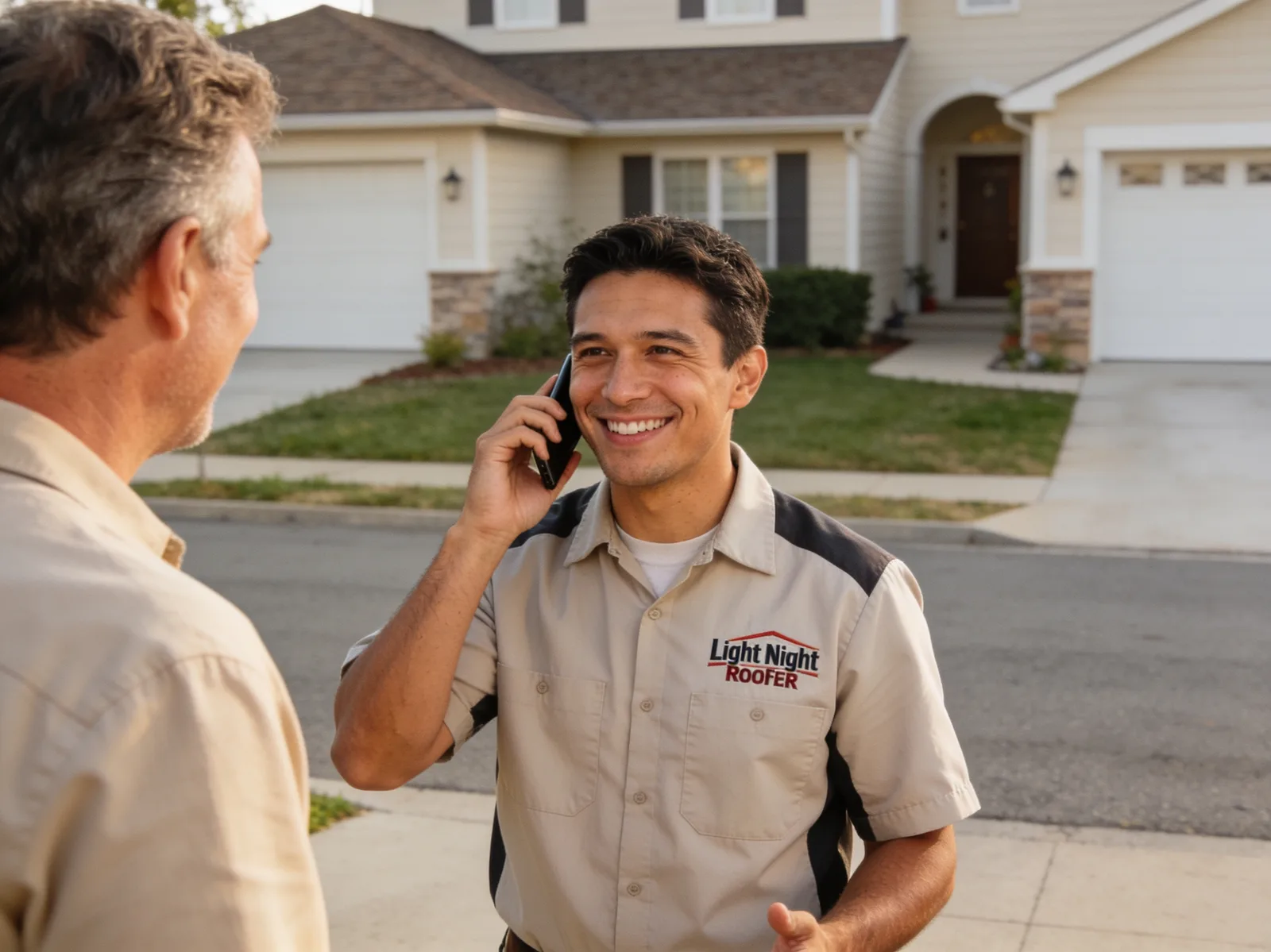 Emergency Roof Repair Ashland, ME FAQs